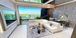 J'den (D22), Apartment #555877621